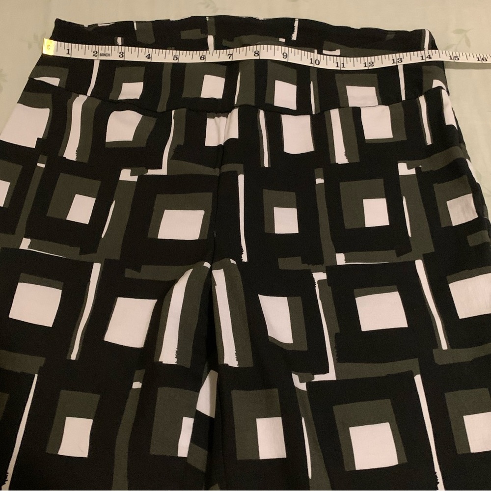 Joseph Ribkoff Pants - Picture 4 of 7